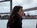 The Danielle and Carley Show ep. 1 The Danielle and Carley Show ep. 1