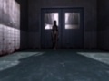 f e a r  gameplay