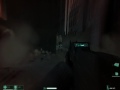 F.E.A.R. Gameplay
