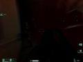 f e a r  gameplay