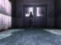 F.E.A.R. Gameplay