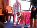 videos de Meeleef trainingsweek