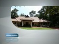 RosebowlChannel
