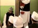 allah swt, muhammad saw, aslami faizan shadpur shareef