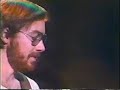 Return to Forever - Duel of the Jester and The Tyrant Pt. 1