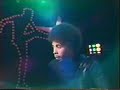 chick corea and his amazing band return to forever play 'duel of the jester and the tyrant' from the 'romantic warrior' album. this video is broken into two parts; this is part 1.
