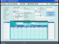 DYNAMIC 3i Free Edition ERP Tutorials - Introduction to Accounts Payable