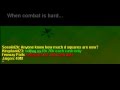Runescape...