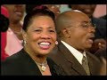 Will Lee-Williams video 3