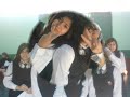 IºC LOS MEJORES! (OFICIAL) IºC LOS MEJORES! (OFICIAL)