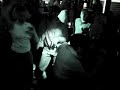RAZA's Afro-Latin Soul Afterwork at Cielo - 11/14 - Part 2