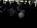 Clip Bob Sinclair New york city music