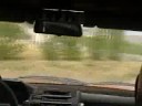Rajd Lata 2008 - On-board Wyszynski/Banaszek - OS 6 Wod-kan