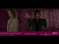 shane season 4 with leisha hailey shane season 4 with leisha hailey
