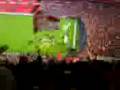 videos de Blackpool vs Yeovil Play off final at Wembley