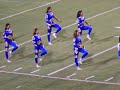 JSU Battle of the Bands JSU Battle of the Bands