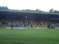 GKS KATOWICE - II LIGA DLA KATOWIC GKS KATOWICE - II LIGA DLA KATOWIC