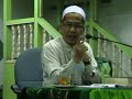 kuliah ust shahril long1