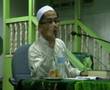 kuliah ust shahril long1