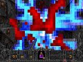 Lets Play Hexen - Pt.5: Beating The Seven Portals