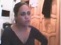 webcam-hayat.html