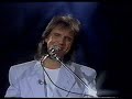 Roberto Carlos - Luz Divina em espanhol Roberto Carlos - Luz Divina em espanhol