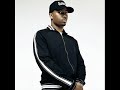 Rohff - Pas de Héros Rohff - Pas de Héros
