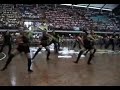 USC JPIA Dance Palabas
