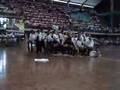 USC JPIA Dance Palabas