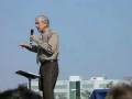 End-The-Fed-protest-
