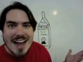 Volume One's Big Week, #73