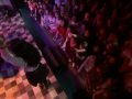 Sonny performs for the first time