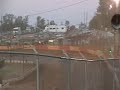 Lincoln Speedway