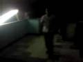 macdonals abandonado 2