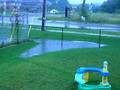 Drainage Issue?