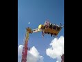 BoosterXXX Tilburgse Kermis BoosterXXX Tilburgse Kermis