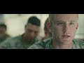 The Messenger (2009) - Videos - 1