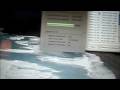 CoconutBattery demo CoconutBattery demo