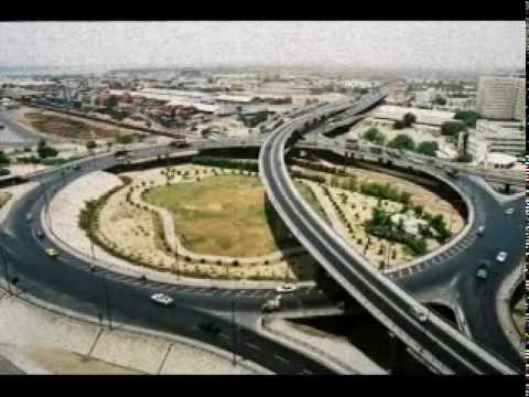 Karachi