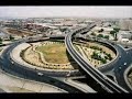 Karachi