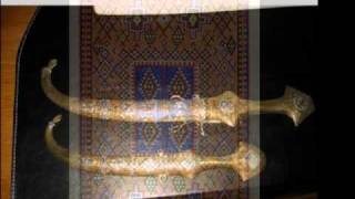HAMOU OLYAZID --TRESORS ET CHANTS AMAZIGH //IS TIWELD A UNNA D NETTMUN