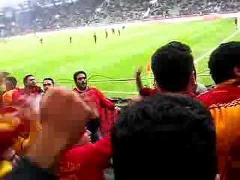 Galatasaray-Leverkusen_21.02.2008_4