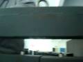 rental led display