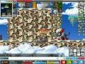 maplestory mini bosses