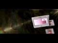 Click here to watch this video Out Reach Program in Values IV