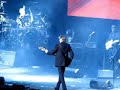 roger waters preformed in pnc bank arts center in september 6th 2006, i took some videos of this amazing show