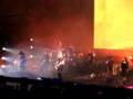 Roger Waters Live In Pnc Banks Art Center