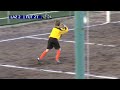 Lazio - Futbolclub 2-1: la partita col