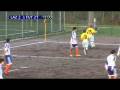 videos de Lazio - Futbolclub 2-1: la partita col 