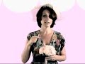Meg Cabot talks about her Elopement Meg Cabot talks about her Elopement